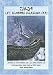 Tai-Chi Life Training Program DVD