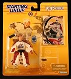 1998 Patrick Roy NHL Starting Lineup