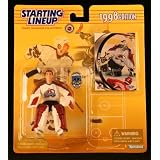 1998 Patrick Roy NHL Starting Lineup