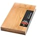 Outset F715, Cedar Planks (set of 4/ 7x12")