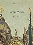 Loving Venice