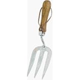SS HAND FORK (Do it Best Import L&G GHT-201E)