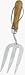 SS HAND FORK (Do it Best Import L&amp;G GHT-201E)