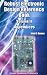 Robust Electronic Design Reference Book: Volume 1;...