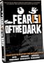 Fears of the Dark
