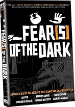 Watch Fear(s) of the Dark Movie Online Watch Fear(s) of the Dark Movie Online.