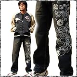 xm a hJ fj W[Y INFINITY CtBjeB 1022