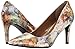 J.Renee Women's Rivka Dress Pump