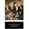 Morality novels Morality novels