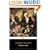 Dr Wortle's School (Penguin Classics)