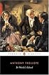 Dr. Wortle's School (Penguin Classics)