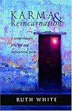 Karma and Reincarnation