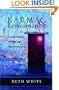 Karma and Reincarnation