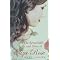 Teenage Historical Books - Books that can't be put down!!