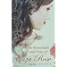 Teenage Historical Books - Books that can't be put down!!
