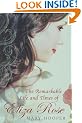 The Remarkable Life and Times of Eliza Rose