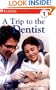 A Trip to the Dentist (DK READERS)