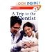 A Trip to the Dentist (DK READERS)