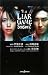 小説 LIAR GAME Season2 (JUMP j BOOKS)