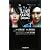 小説 LIAR GAME Season 2 (JUMP j BOOKS)