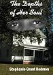 The Depths of Her Soul