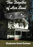 The Depths of Her Soul