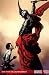 Books : Dark Tower Long Road Home #5