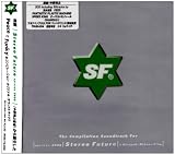 STEREO FUTURE ― オリジナル・サウンドトラック