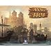 ANNO 1404 - Mousepad