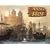ANNO 1404 - Mousepad