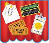 Awards Night Cutout