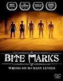 Bite Marks