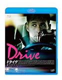 �h���C�� [Blu-ray]