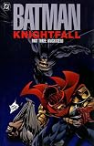 Knightfall Part Three: Knightsend (Batman (Prebound))