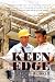 A Keen Edge: A Novel