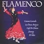 Flamenco