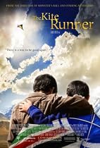 The Kite Runner [Theatrical Release]