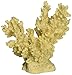 Deep Blue Professional ADB80049 Branch Coral for Aquarium, 3.25 by 2.5 by 2.75-Inch