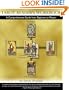 Tarot Reader's Workbook - A Comprehensive Guide from Beginner to Master