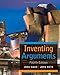 Inventing Arguments (Inventing Arguments Series)