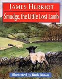 Smudge, The Little Lost Lamb
