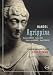 H�ndel, Georg Friedrich - Agrippina (NTSC)
