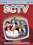 The SCTV Collection (21-Disc Set)