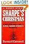 Sharpes Christmas