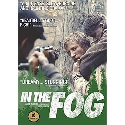 In The Fog