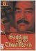 Saddam & the Third Reich [Edizione: Regno Unito]