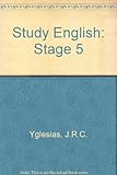 Study English