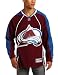 NHL Colorado Avalanche Premier Jersey