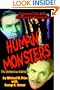 Human Monsters: The Definitive Edition