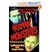Human Monsters: The Definitive Edition